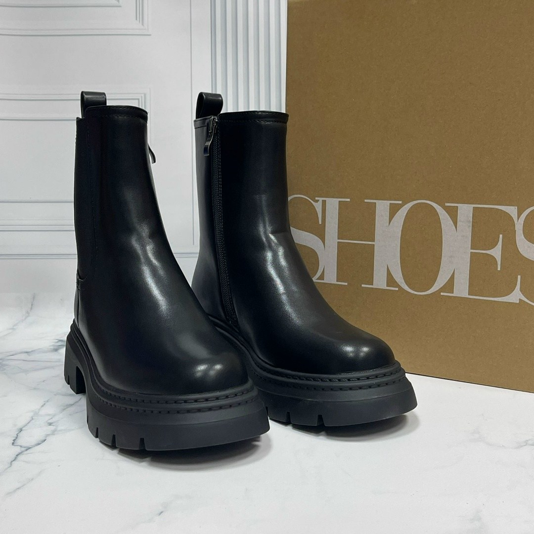 женские ботинки челси,ботинки челси,,ботинки челси баленсиага женские,ботинки женские