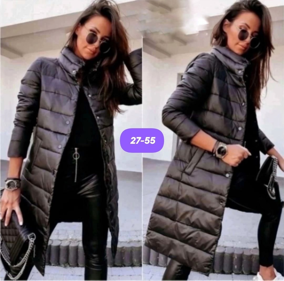 пальто стеганное демисезонное женское,стеганое пальто,стеганое пальто женское,демисезонное пальто стеганое,куртка женская