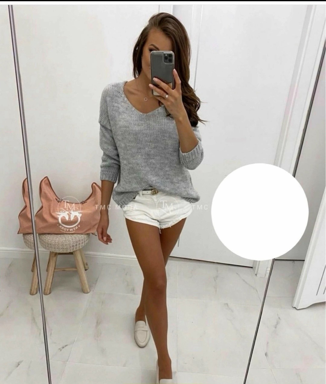 кофта женская,вязаные свитера женские,свитера женские,кофты женские модные,вязаный свитер