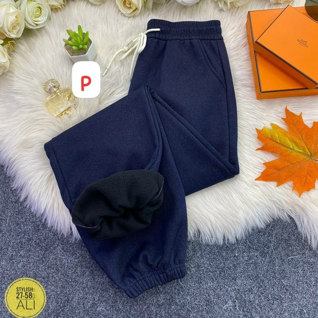 брюки штаны,спортивные брюки,женские штаны,повседневные штаны,штаны спортивные женские