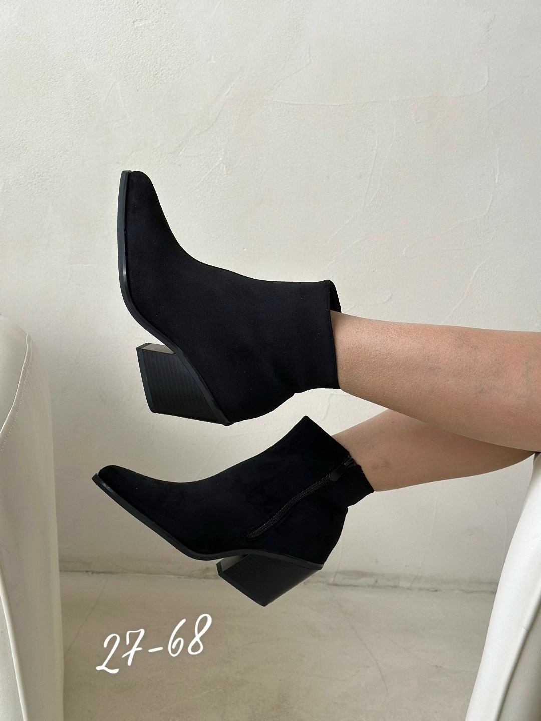 ботильоны женские,,демисезонные ботильоны на каблуке,ботильоны замшевые,ботильоны женские на каблуке