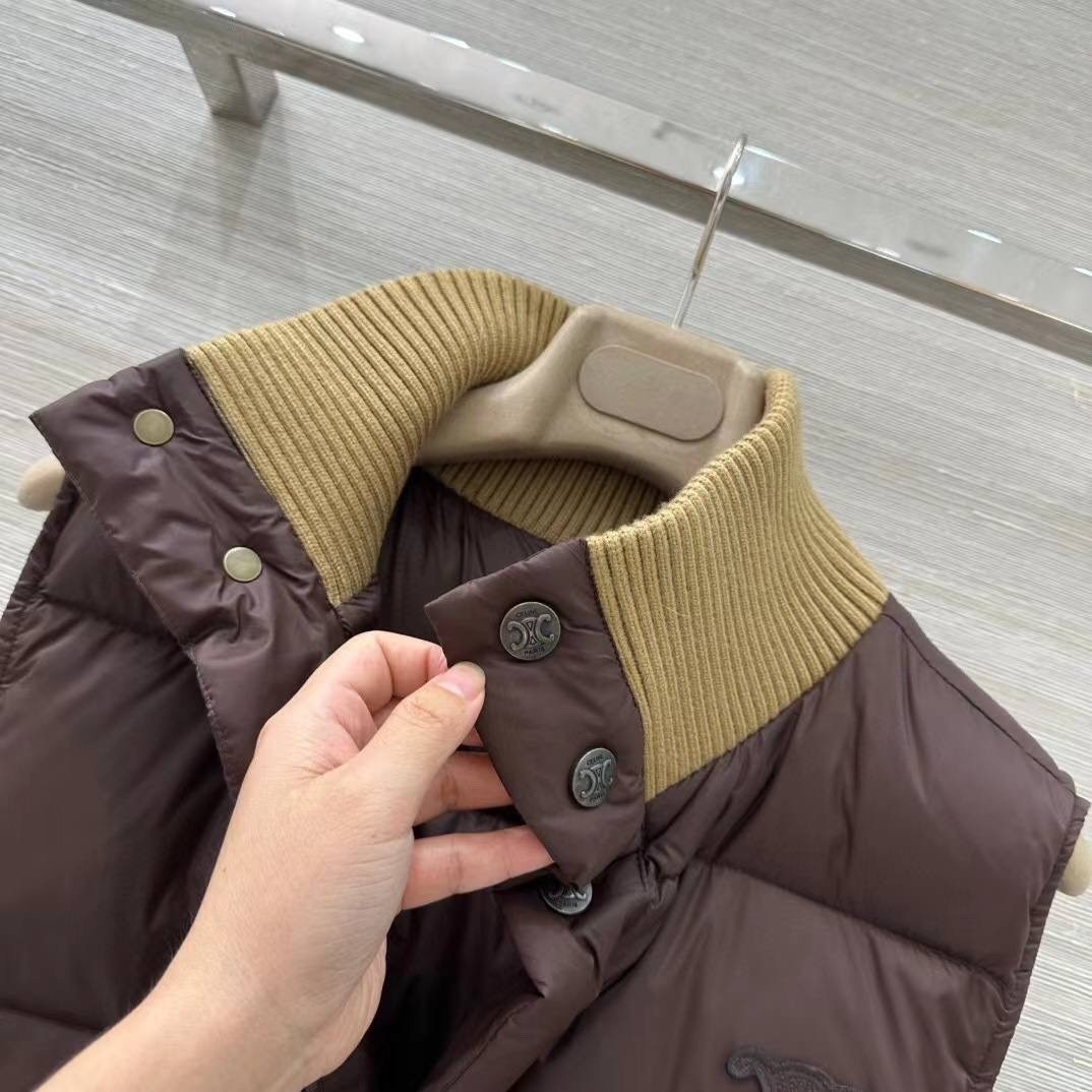 жилет,жилетка,безрукавка жилет,теплый жилет,женская жилетка