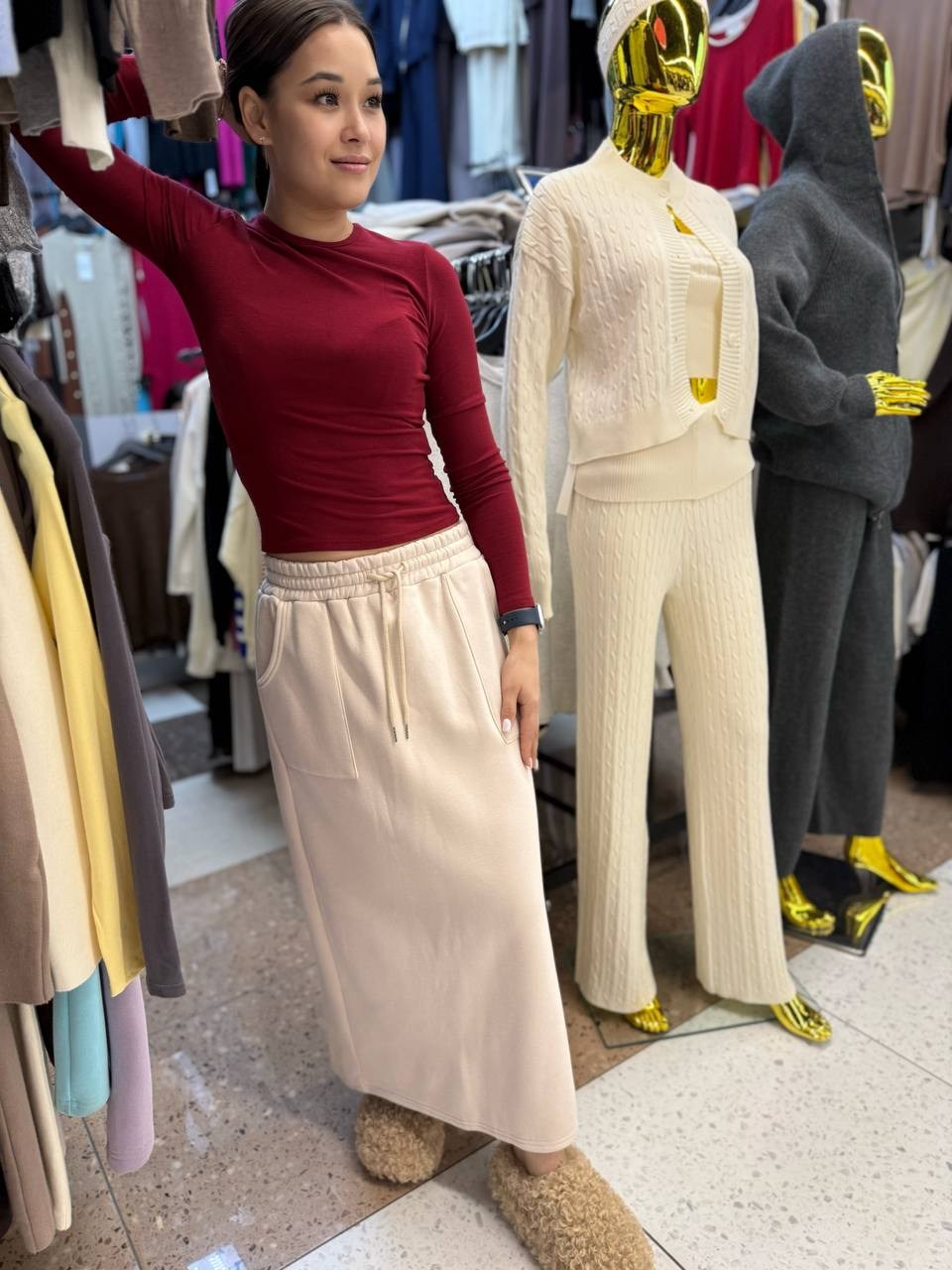 женская кофта,лонгслив женские,кофточка,блузки,лонгслив базовый