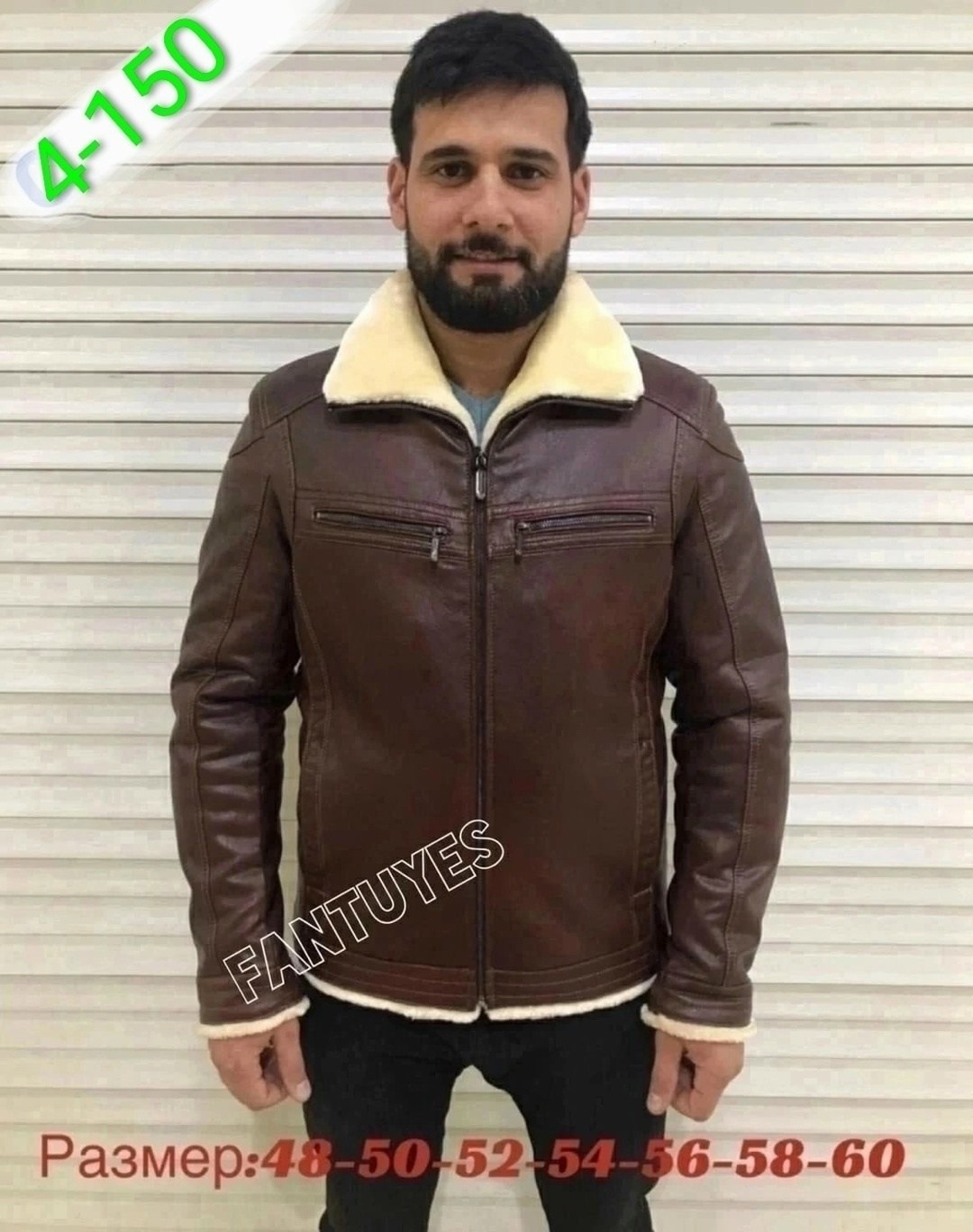 куртка мужская зимняя,кожаная куртка мужская,куртка мужской,мужские кожаные куртки зима,мужская зимняя кожаная куртка