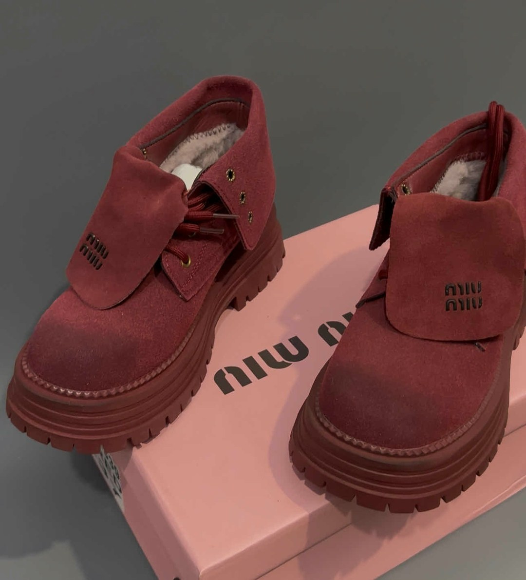 ,ботинки миу миу,ботинки миу миу женские,ботинки миу миу женские зимние,miu miu ботинки