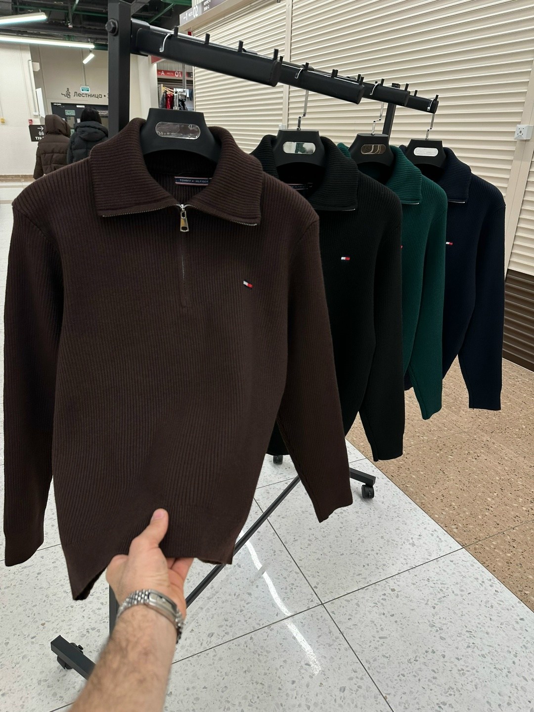 джемпер томми хилфигер мужской,мужские свитеры tommy hilfiger,мужской джемпер tommy hilfiger,пуловер мужской,свитеры tommy hilfiger