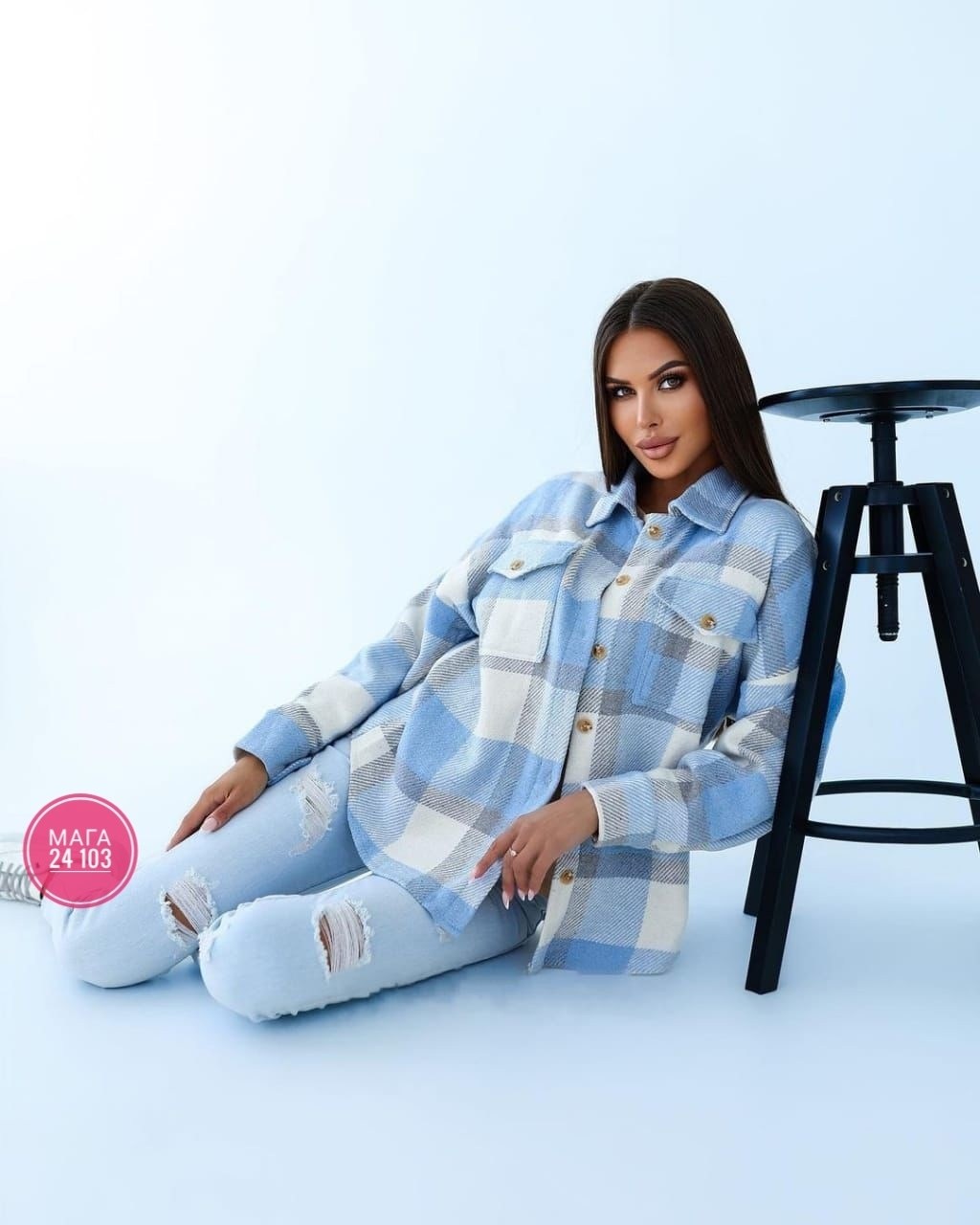 пальто в клетку,рубашка женская оверсайз в клетку,рубашка женская в клетку утепленная,рубашка в клетку оверсайз теплая,рубашка в клетку женская теплая