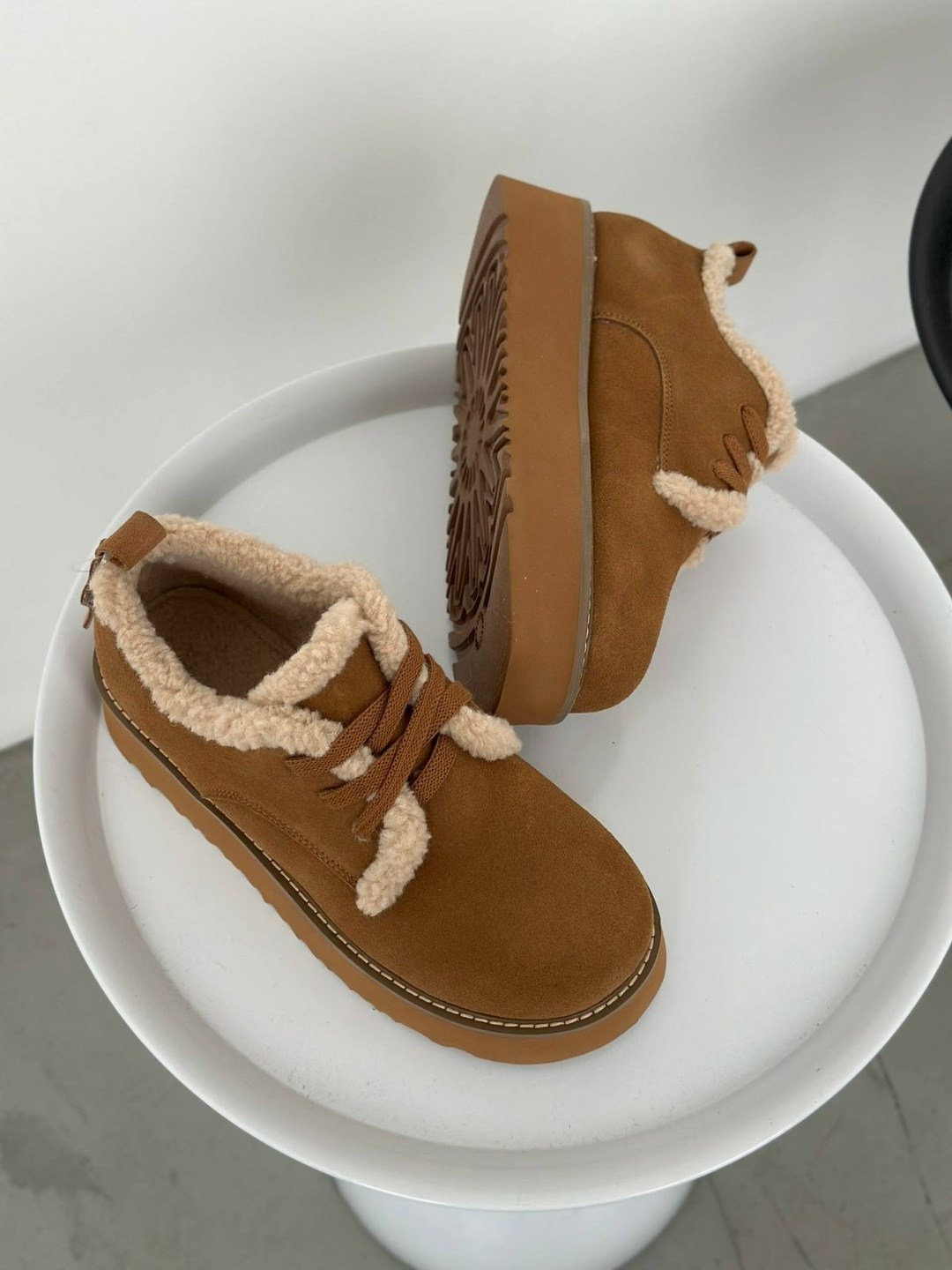 ,зимняя женская ,зимняя , женская,ботинка женские зимние