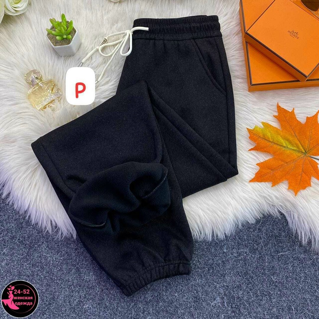спортивные брюки,спортивные брюки на флисе,спортивные штаны на флисе,штаны с начесом,штаны женские