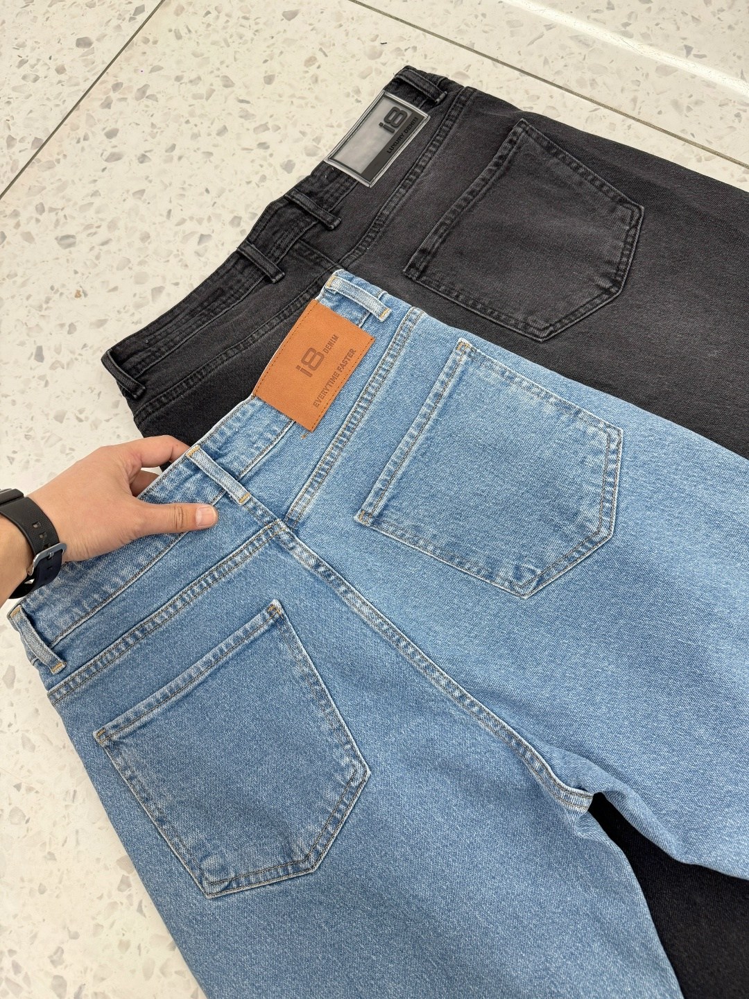 джинсы мужские,мужские джинсы бананы,джинсы широкие мужские,джинсы мужские момы,брюки джинсы