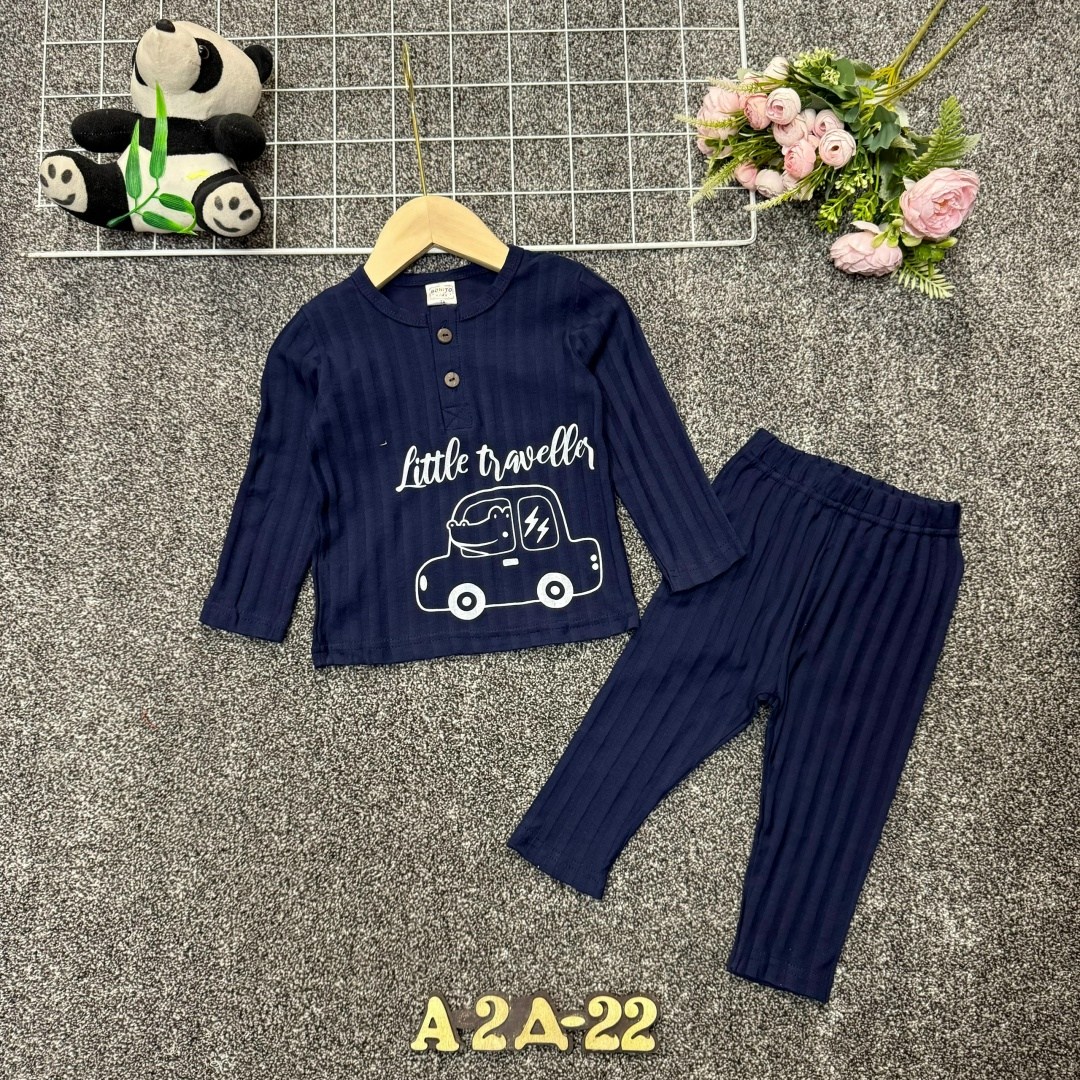 пижамы для девочек,пижамы для мальчика,домашняя одежда пижама,пижамы для малышей,пижамы детские