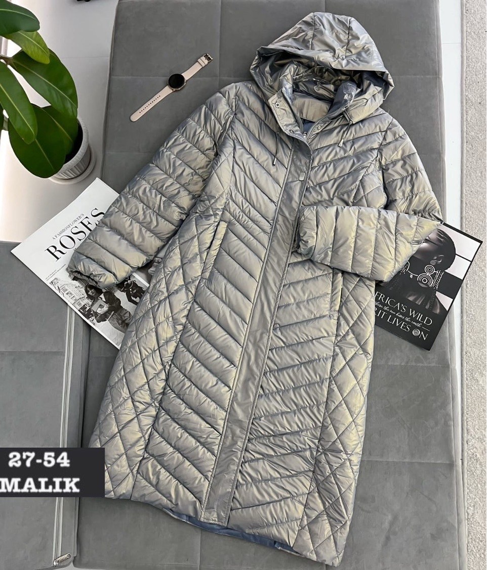 куртка женская,куртка демисезонная,куртка,зимние куртки,женская демисезонная куртка