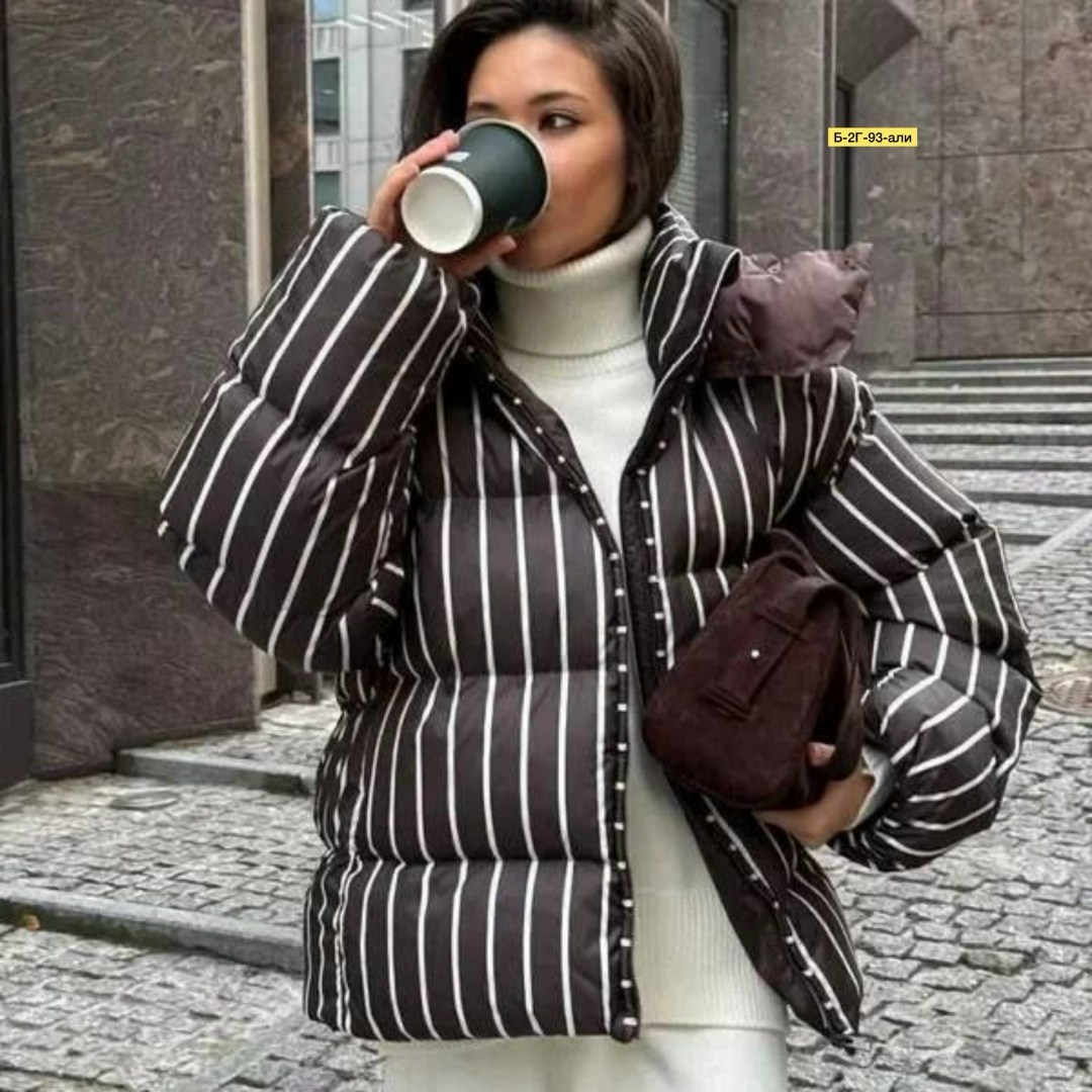 зимняя куртка пуховик,пуховик куртка,стильная куртка,пуховик,куртка модная