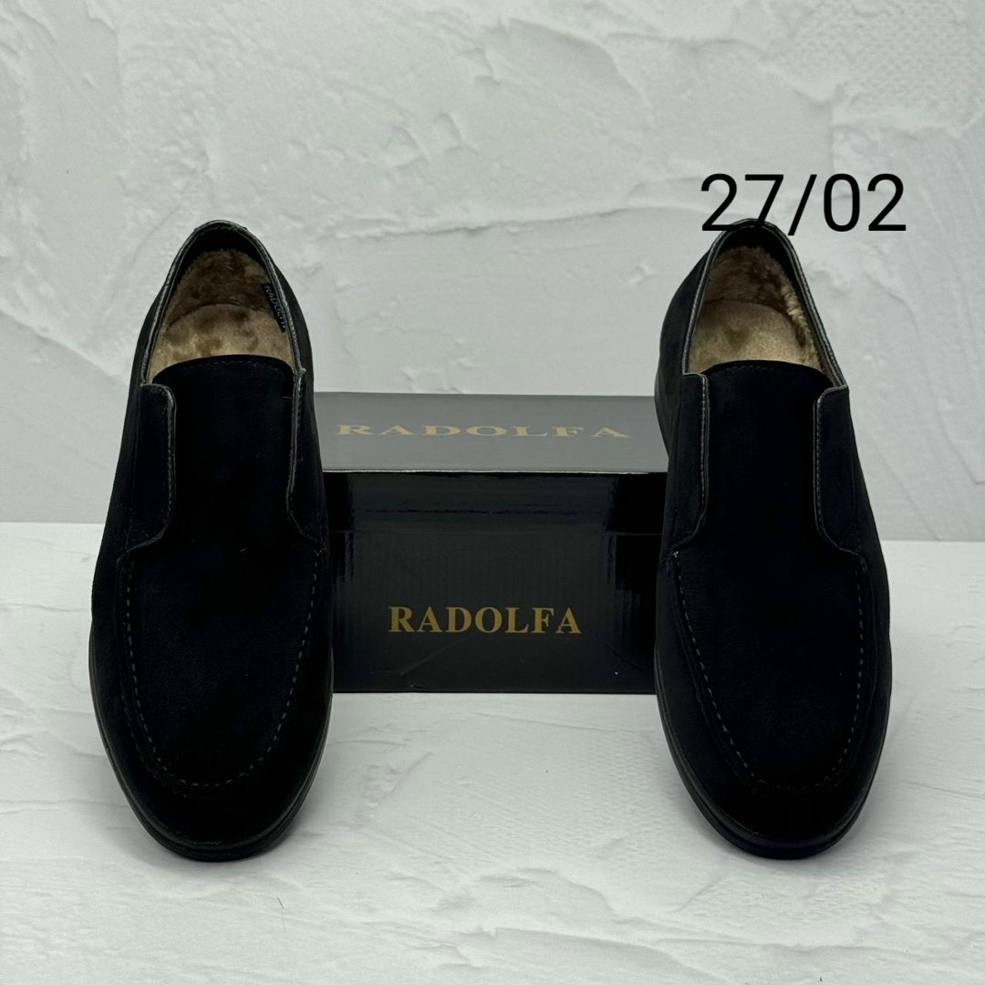 ,лоферы мужские замшевые,мужские замшевые туфли,лоферы мужские натуральная замша,лоферы мужские