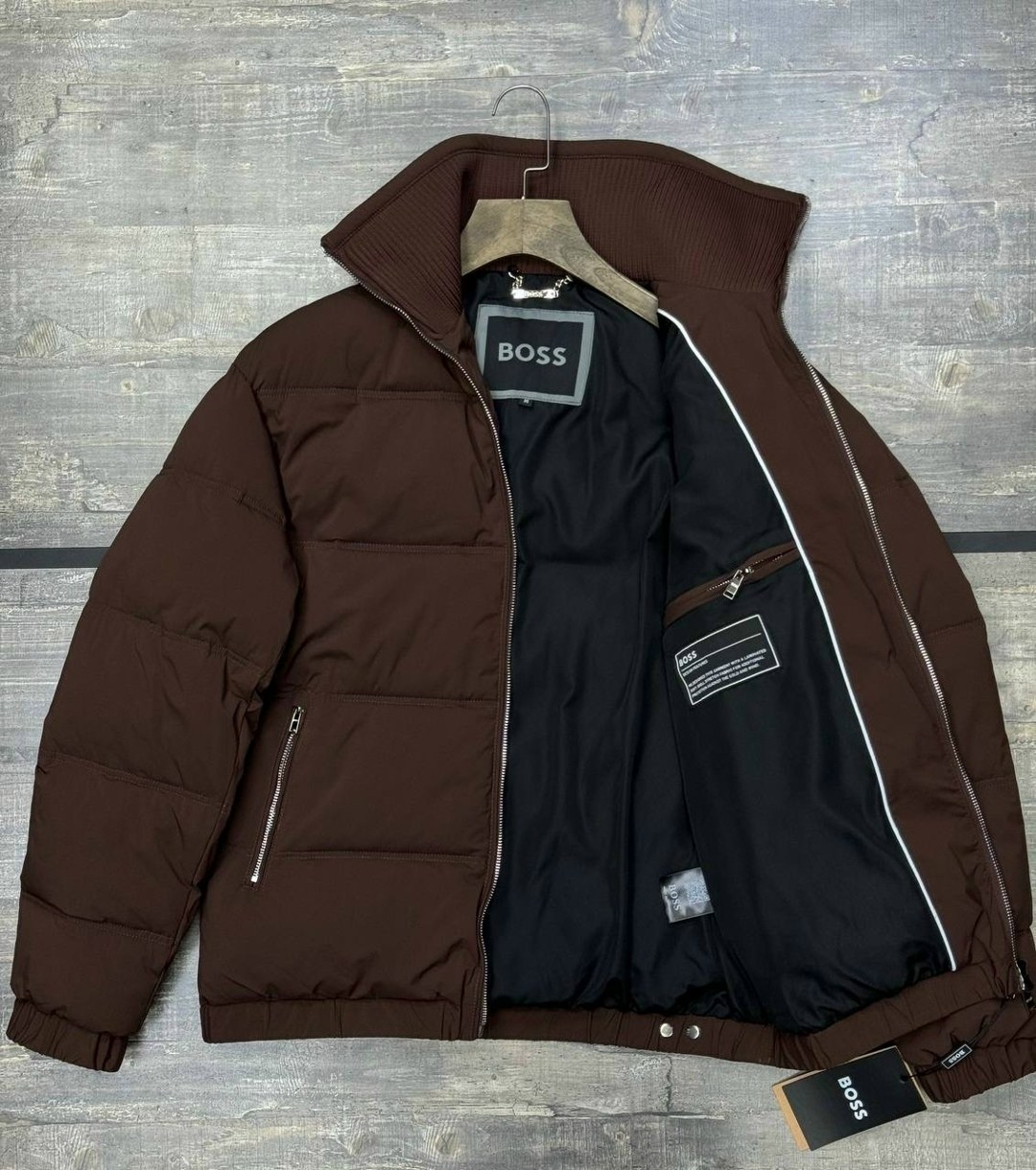 пуховик hugo boss мужской,куртка hugo boss,мужские пуховики boss,мужская куртка hugo boss,куртка boss