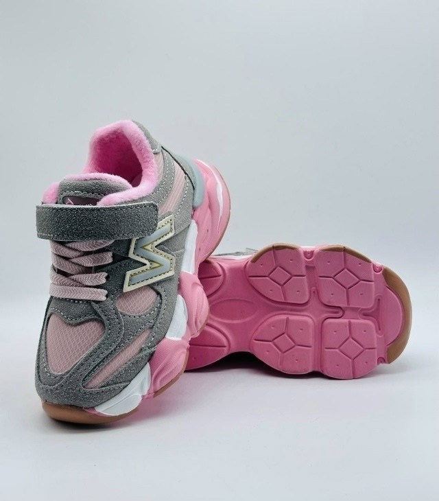 кроссовки,детские кроссовки,кроссовки женскиe,кроссовки для малыша,кроссовка