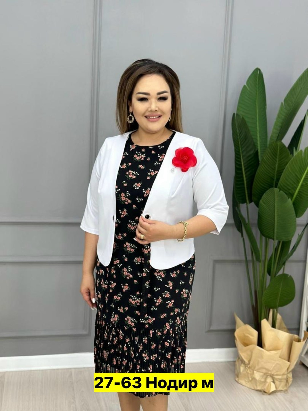 костюм двойка женская,костюм с юбкой женский,костюм платье с жакетом,женские костюмы больших размеров,женские костюмы