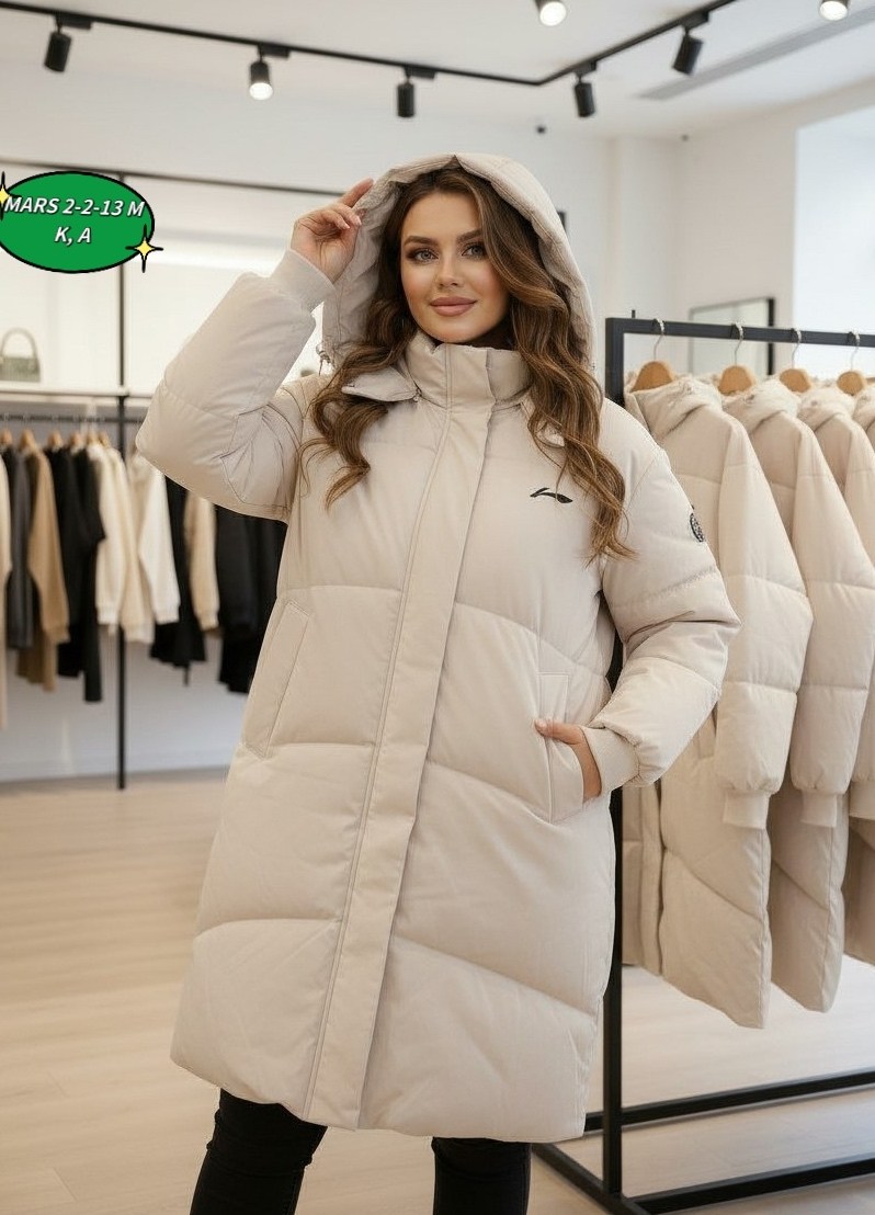 пуховик анта,длинные пуховики,зимние куртки,пуховик,пуховик женский