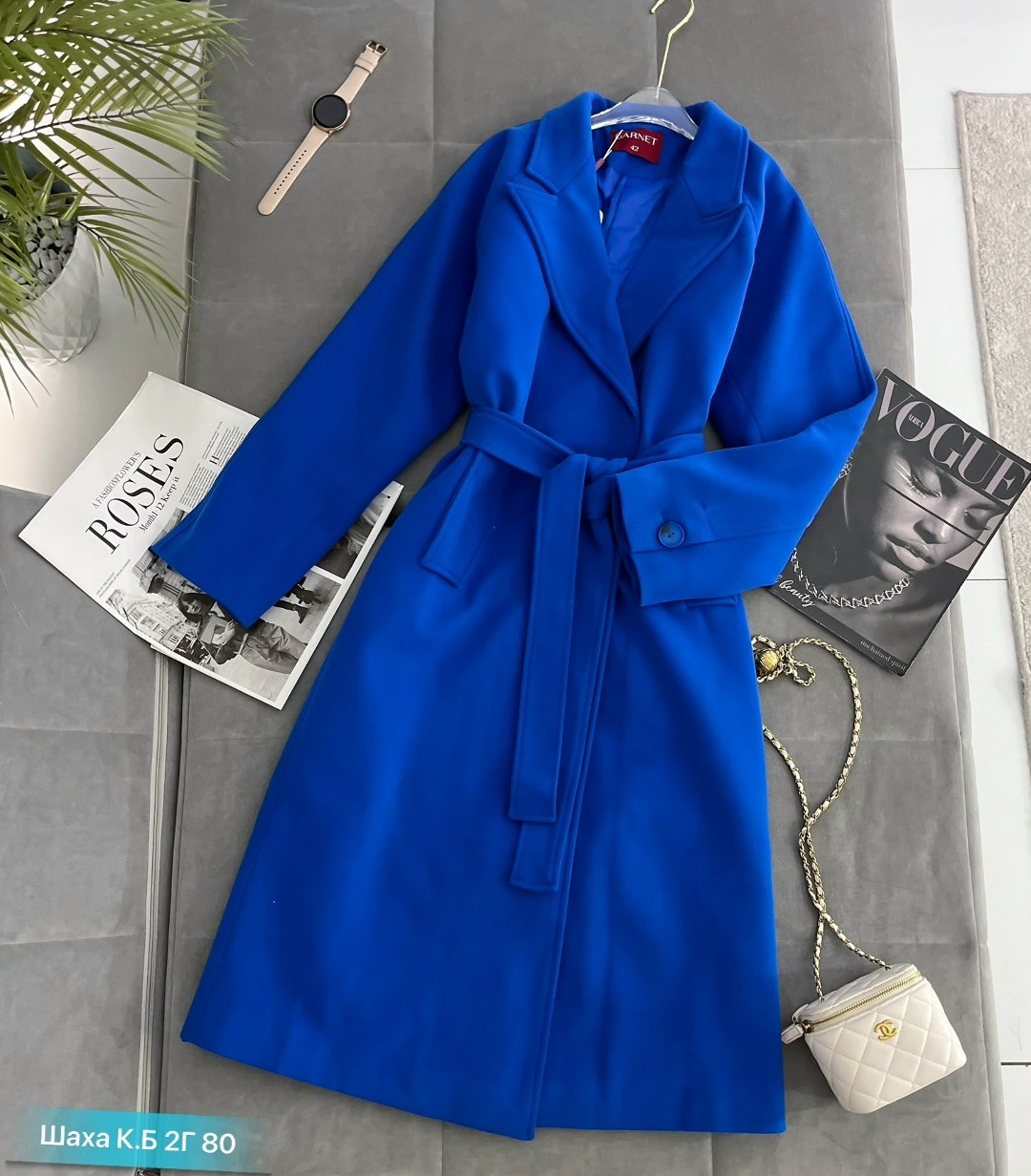 стильное пальто,пальто женские,пальто,серое пальто,пальто женское серое