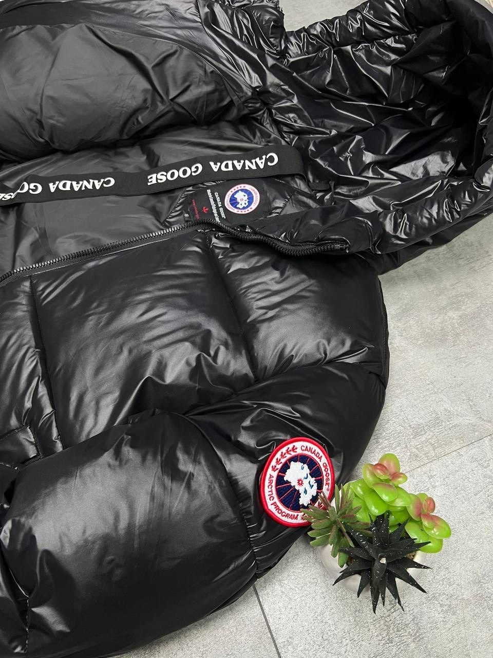 мужские пуховики canada goose,зимняя куртка пуховик,куртка пуховик,куртка canada goose мужская,пуховики мужские