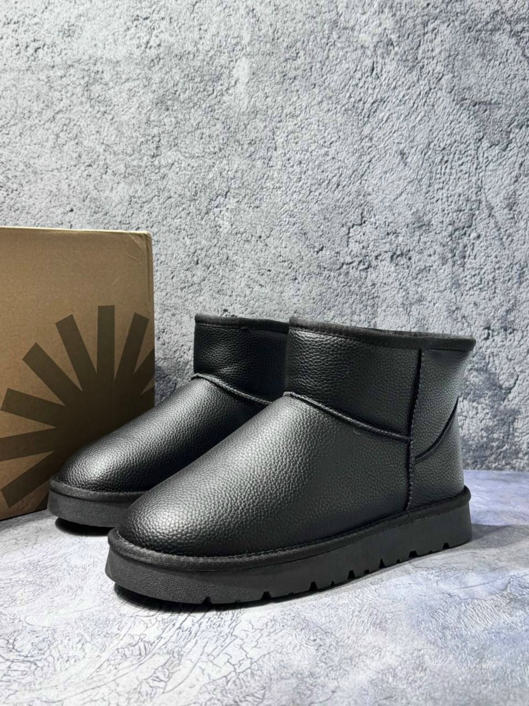 угги ugg classic mini,мужские угги ugg,угги мужские,,угги