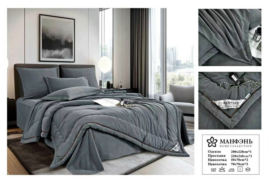 комплект постельного белья с одеялом,комплект постельного белья евро с одеялом,комплект постельного белья с одеялом сатин евро,постельное белье с одеялом страйп сатин евро,комплект постельного белья с