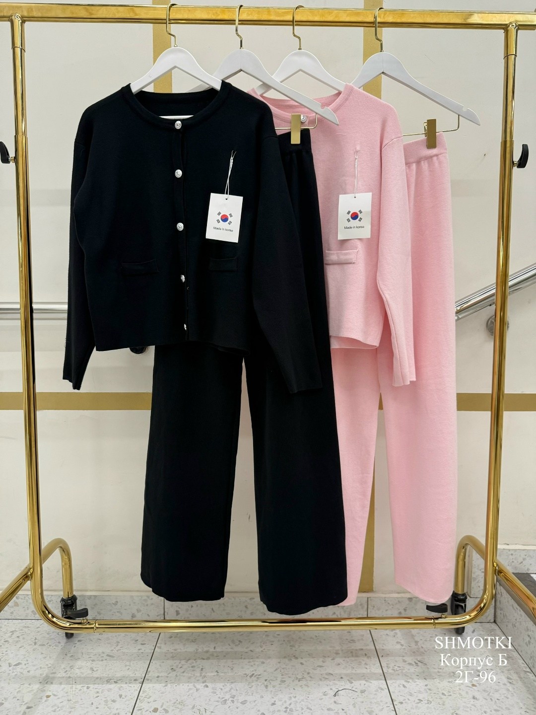 костюмы брючный,трикотажные костюмы,костюм с брюками,трикотажные костюмы женские,вязаные костюмы