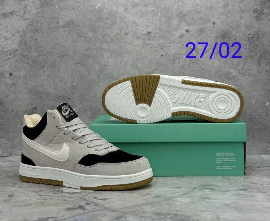 кроссовки,кроссовки зимние nike air force 1,кросcовки nike air force 1,кроссовки зимние nike air force,зимние кроссовки nike