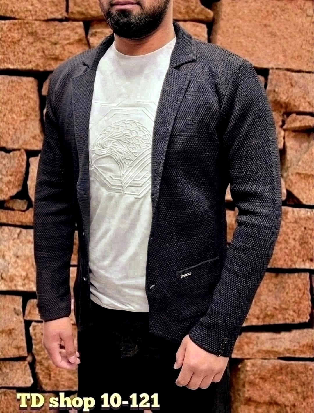 кардиган мужские,мужская мода,кардиган для мужчин,кардиган,пиджак кэжуал