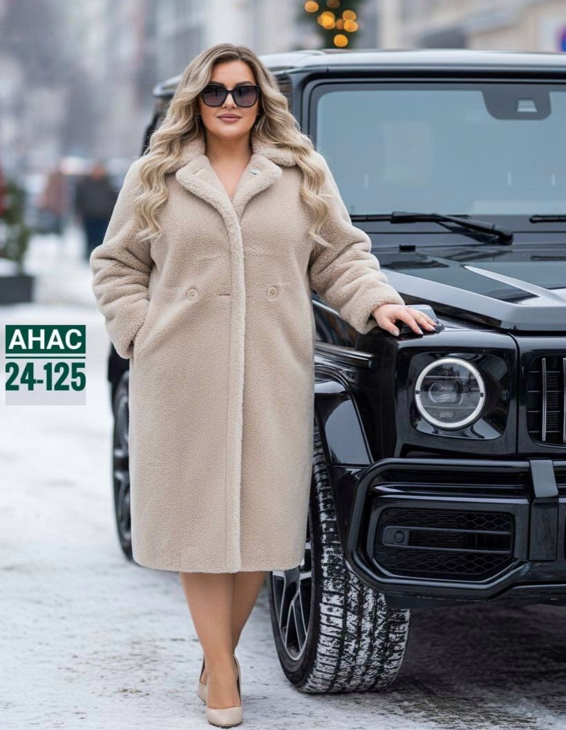 искусственная шуба,пальто шуба,полупальто пальто,шуба женская,шуба стиль