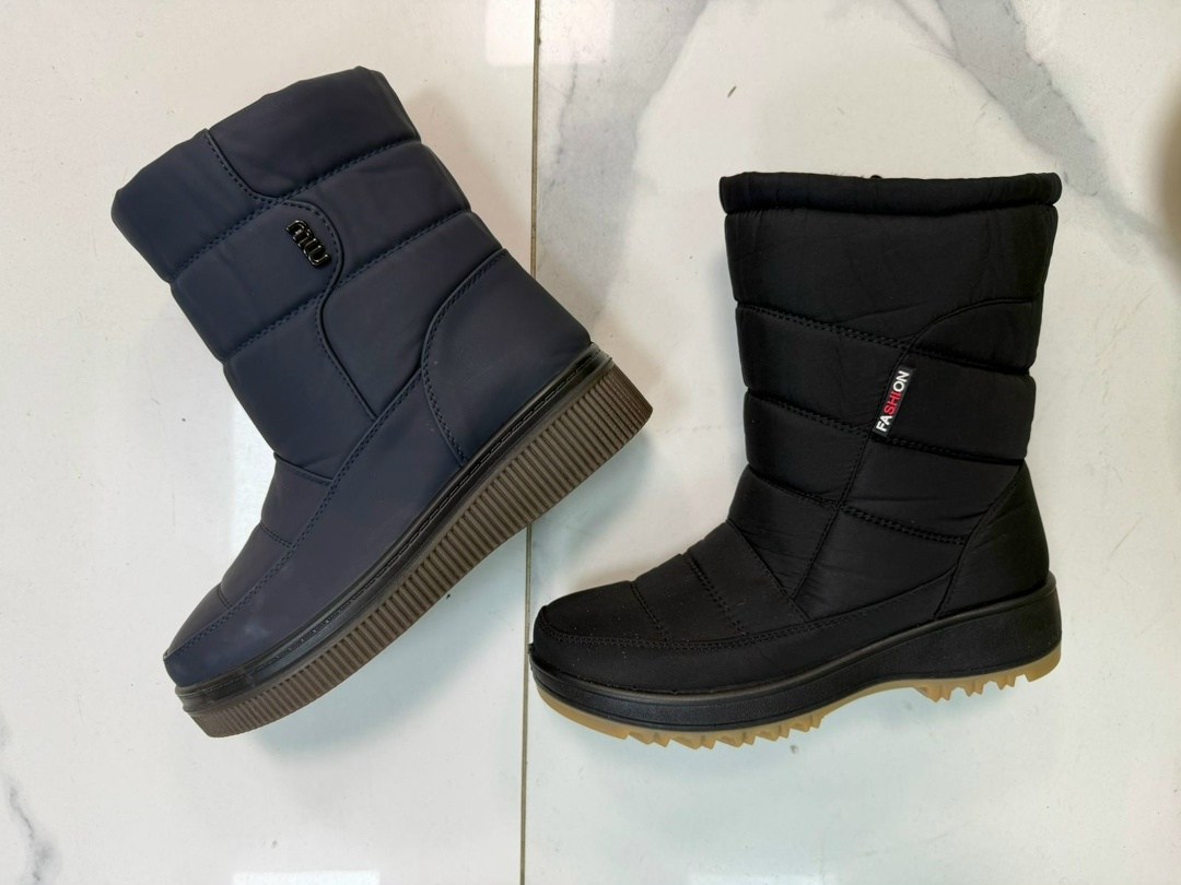 ,дутики женские,зимняя  женская,дутики женские зимние,дутики зимние