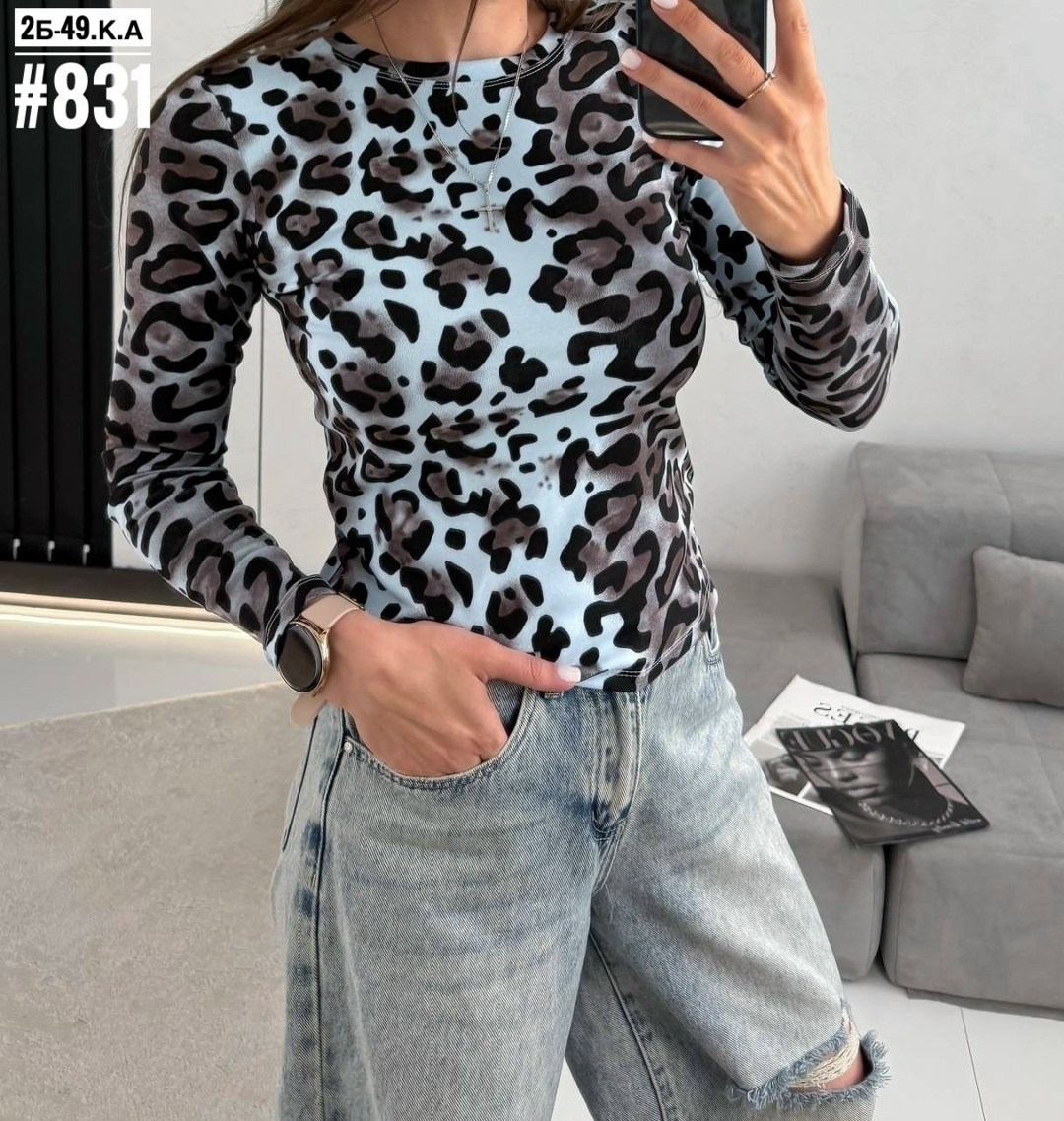 женская кофта,кофта трикотажная,кофточка,модные свитера,одежда кофта