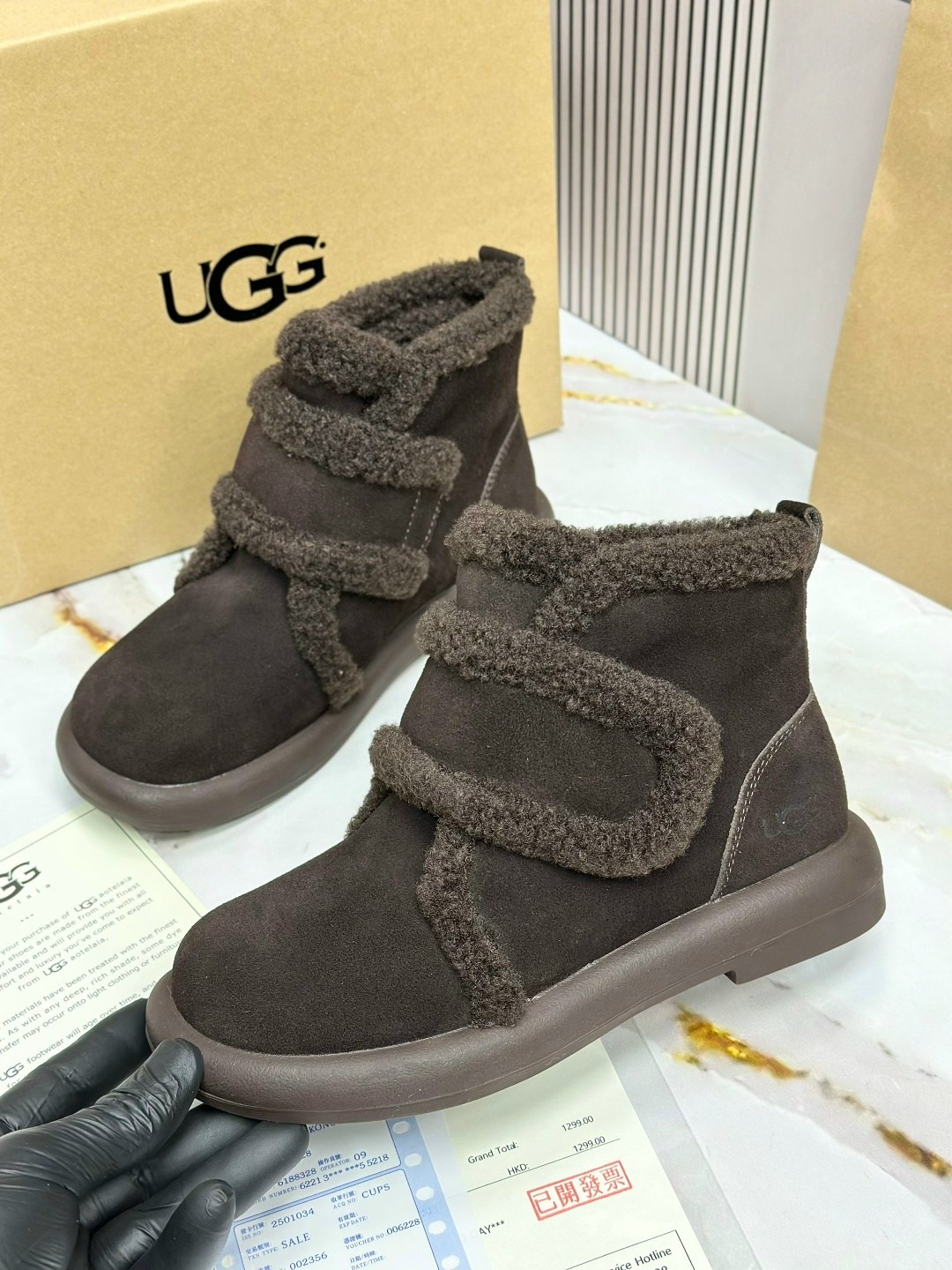 ,угги ,угги женские,угги женские ugg,зимняя  женская