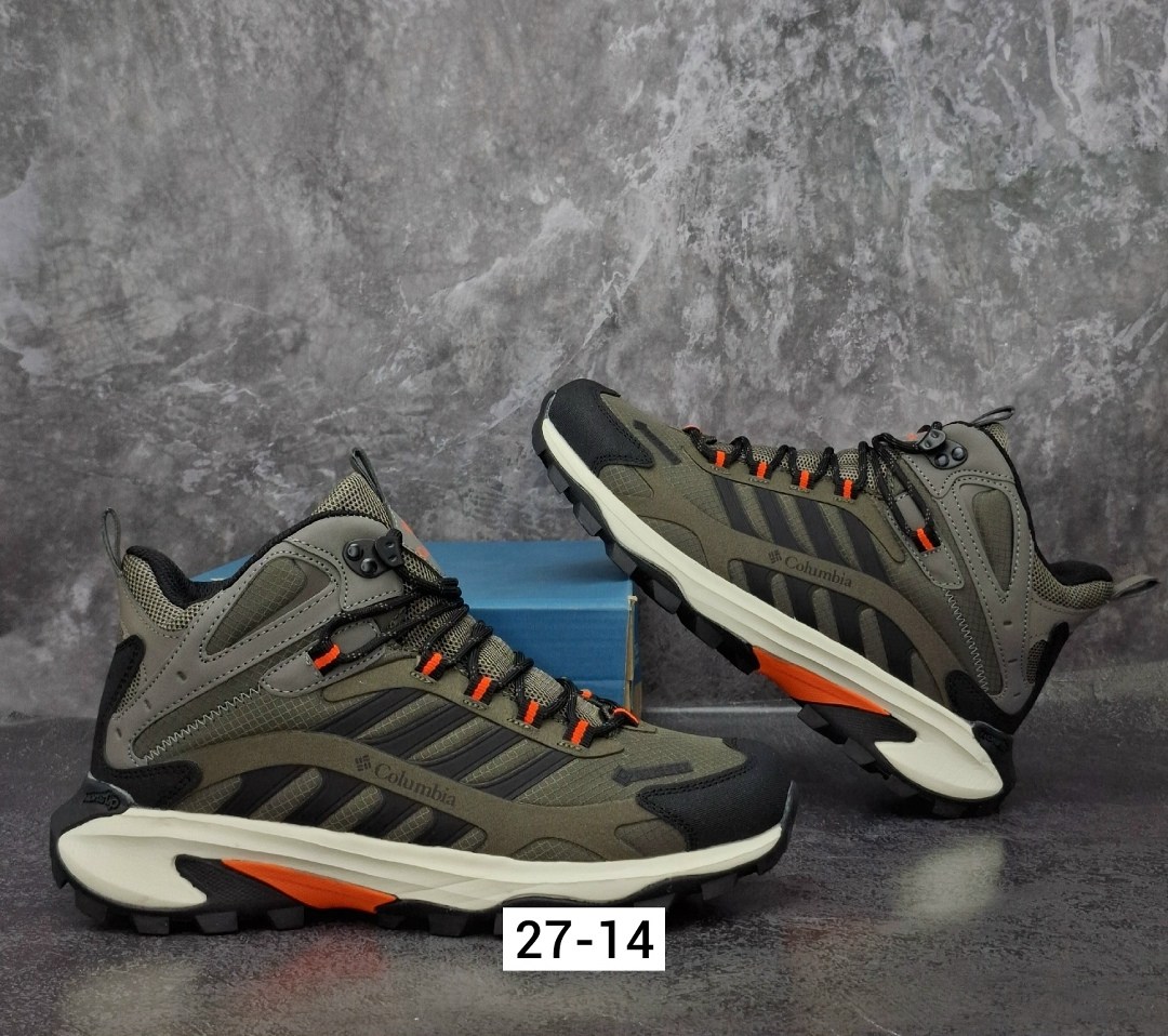 зимние кроссовки merrell,кроссовки мужские зимние columbia,кроссовки,кроссовки мужские merrell,кроссовки мужские columbia