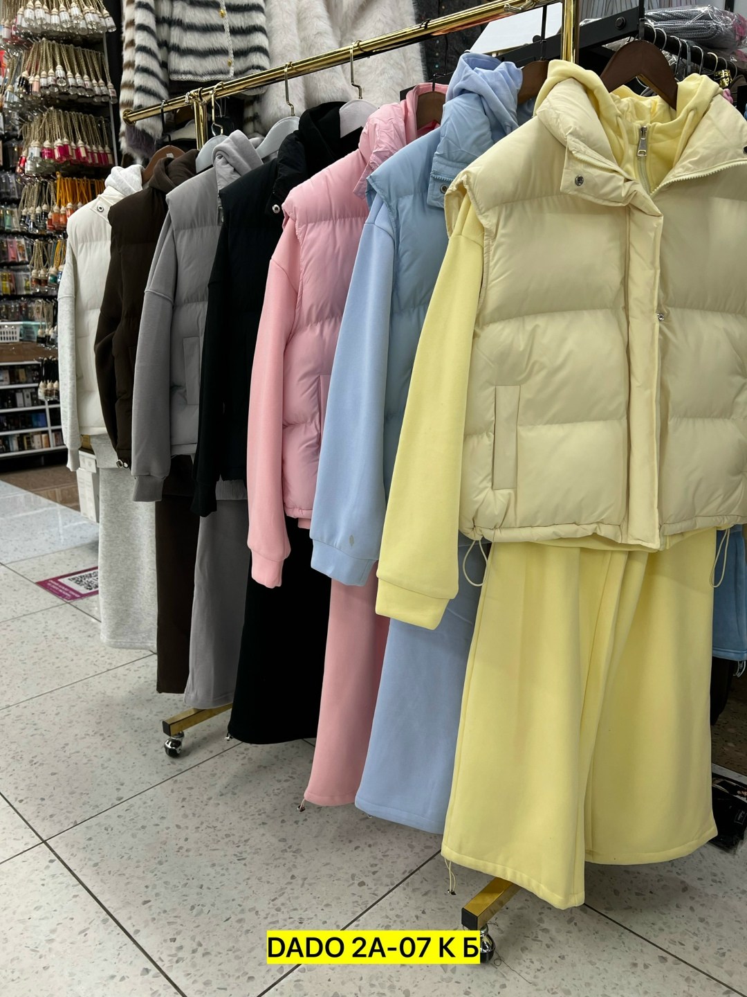 костюм женский тройка,костюм женский на флисе,женский костюм,костюм тройка,костюм на флисе