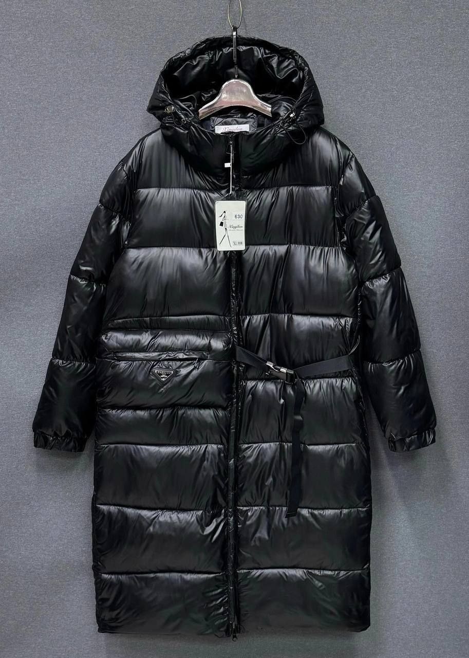 стильные пуховики,пуховик,пуховик женский,зимние куртки,пуховик зимний женский