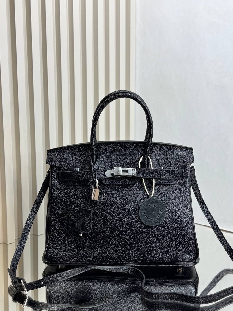 женская сумка hermes,hermes сумка,гермес биркин сумки,сумка гермес,сумка hermes birkin