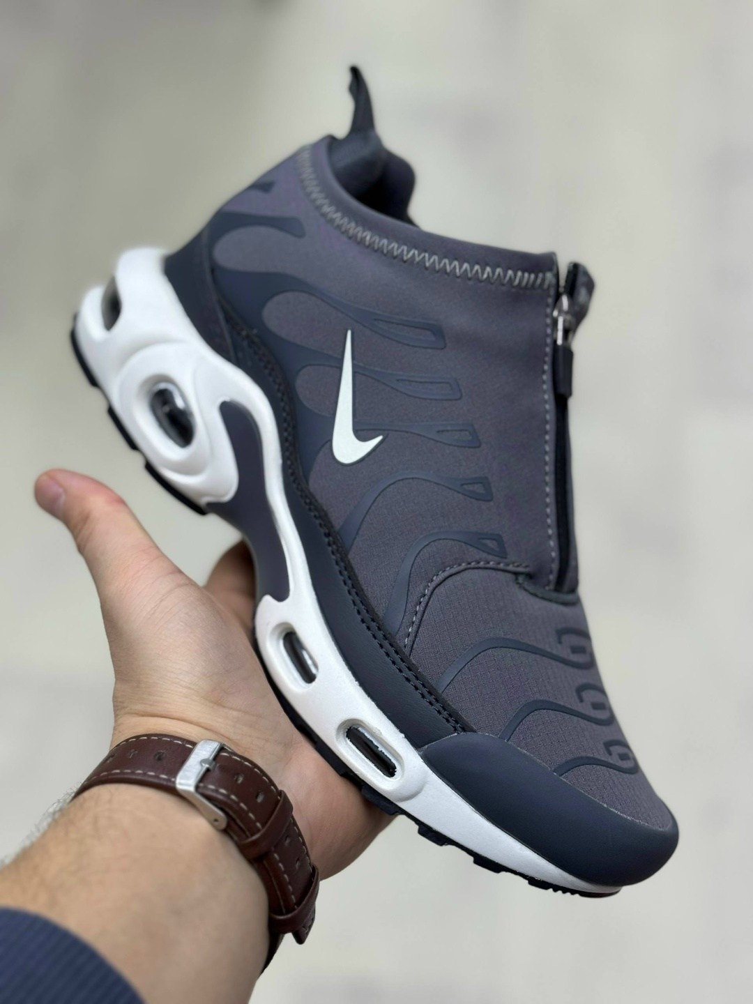 кроссовки nike air max plus tn,кроссовки мужские nike air max plus,nike air max plus tn black,nike air max plus tn,кроссовки nike air max plus