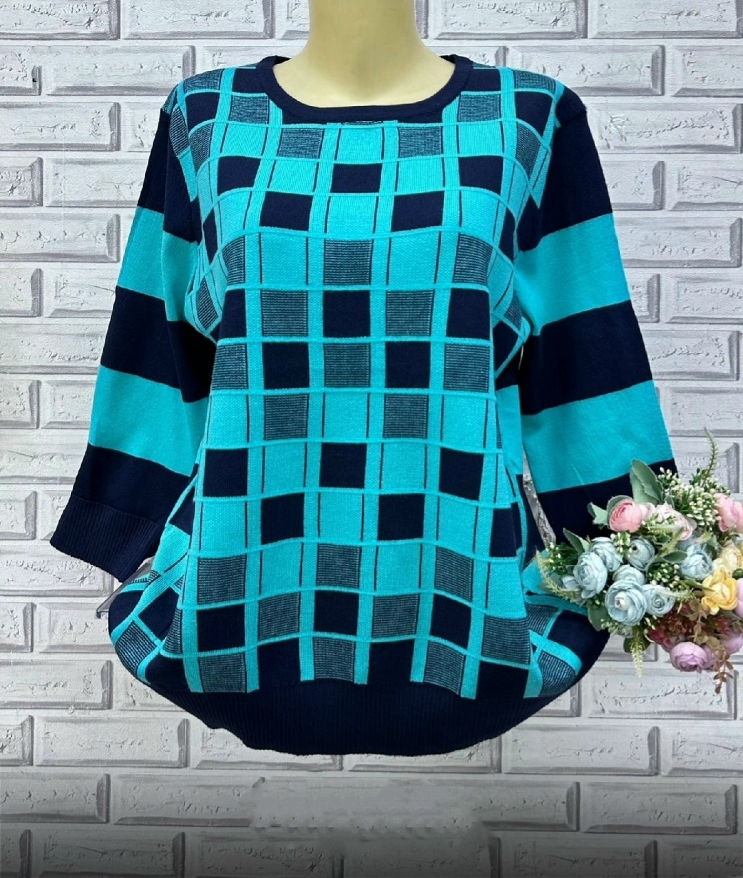 кофта женская,джемпера женские,кофта большие размеры,кофта женская свитер,блузка кофта