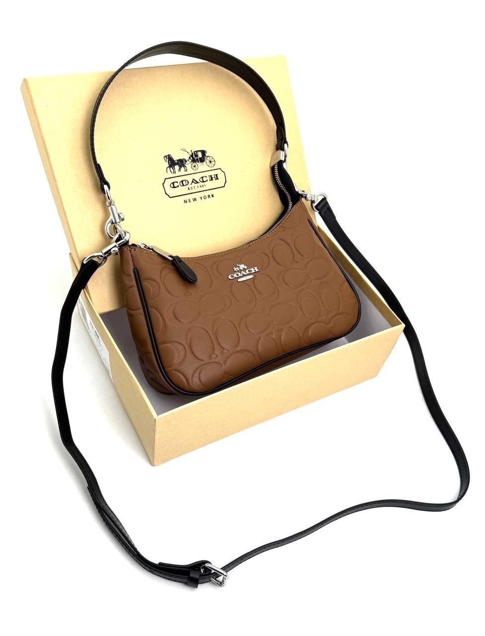 cумка coach,сумка на плечо coach,coach сумка женская,сумка,coach new york сумка