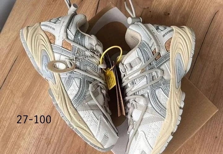 кроссовки asics gel kahana 8,кроссовки asics gel,кроссовки asics,кроссовки asics gel kahana,кроссовки