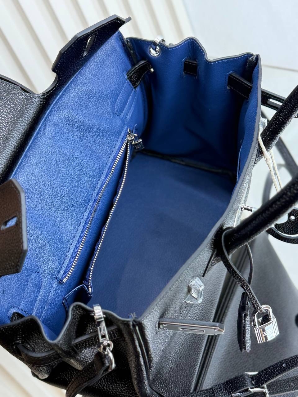 женская сумка hermes,hermes сумка,гермес биркин сумки,сумка гермес,сумка hermes birkin