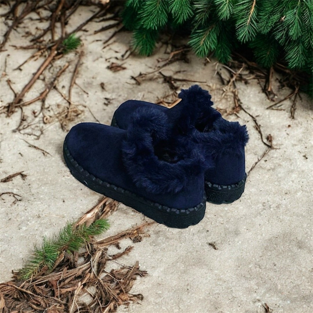 ,синие мокасины,мужские тапочки,мокасины,домашние тапочки