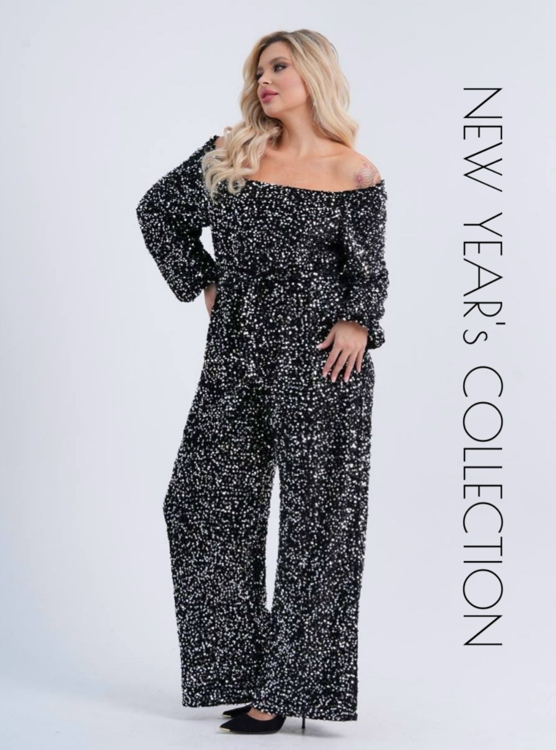 комбинезон женский больших размеров,костюмы брючные,брючный комбинезон,женские комбинезоны,вечерние комбинезоны