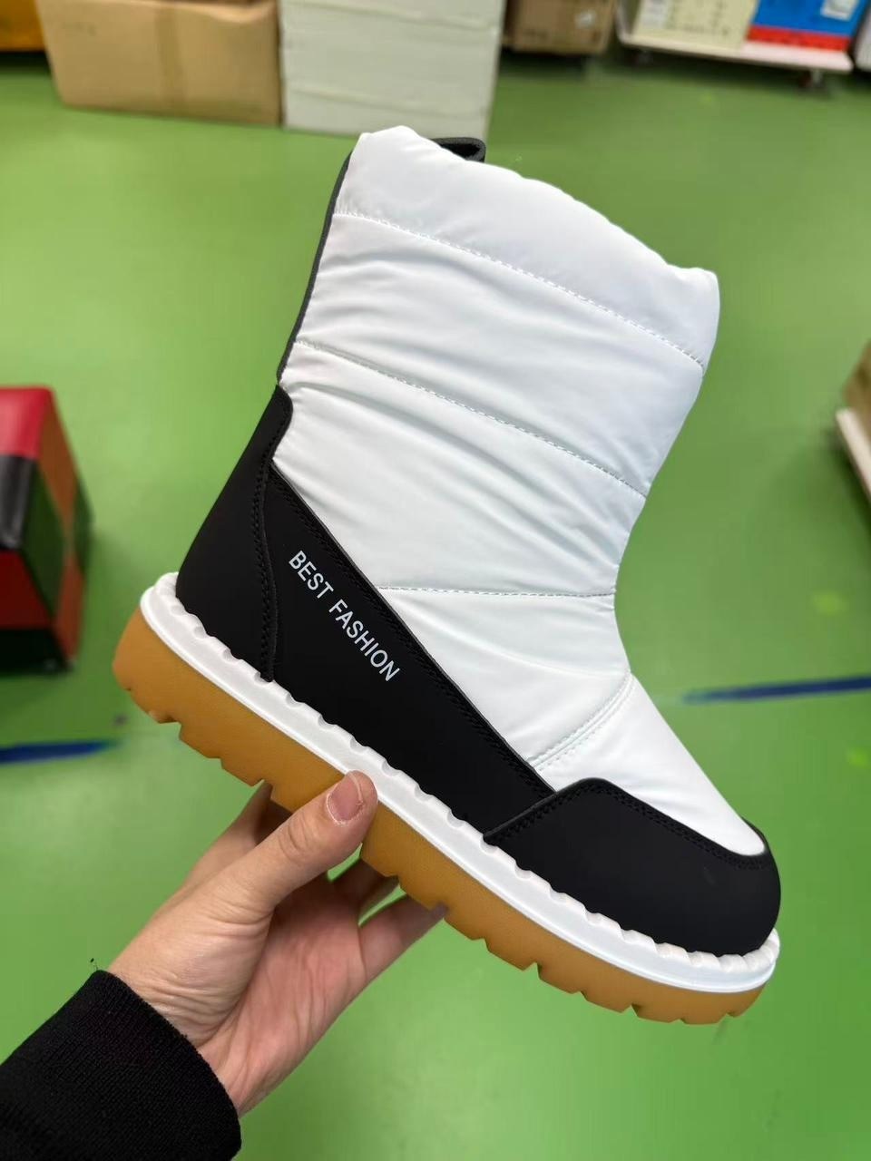 дутики женские,дутики зимние женские,,зимняя  женская, женская