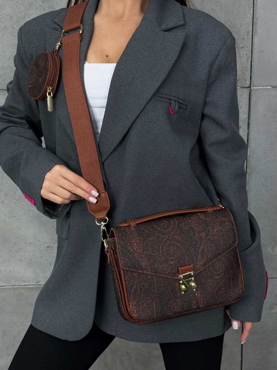 мужская сумка,модная сумка,сумка,стильная сумка,сумочка