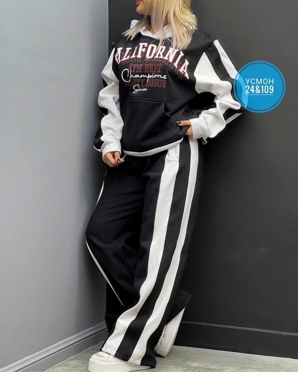 костюмы спортивные женские,костюм спортивные женские костюмы,cпортивный костюм женский на флисе,спортивные костюм,костюм спортивный женский костюм спортивный