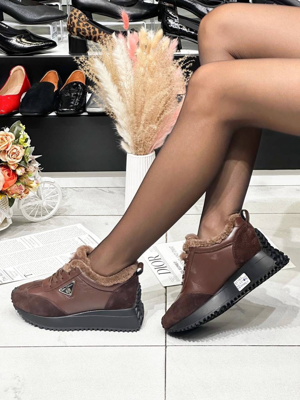 ,кроссовки женские зимние,кроссовки женскиe,кроссовки на меху,кроссовки женские зимние с мехом