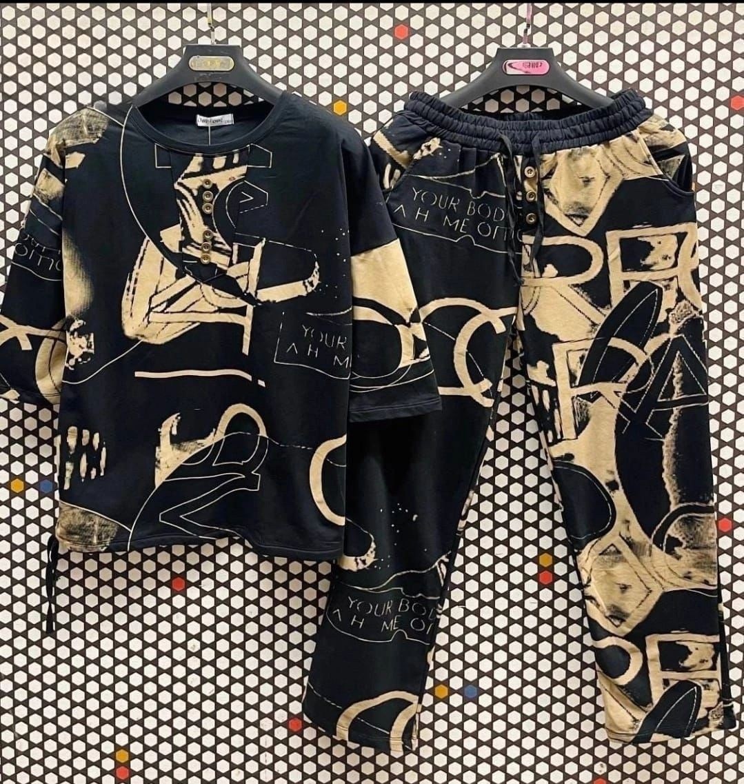 костюм двойка трикотаж,костюмы женские,костюм женский тройка,костюмы двойки