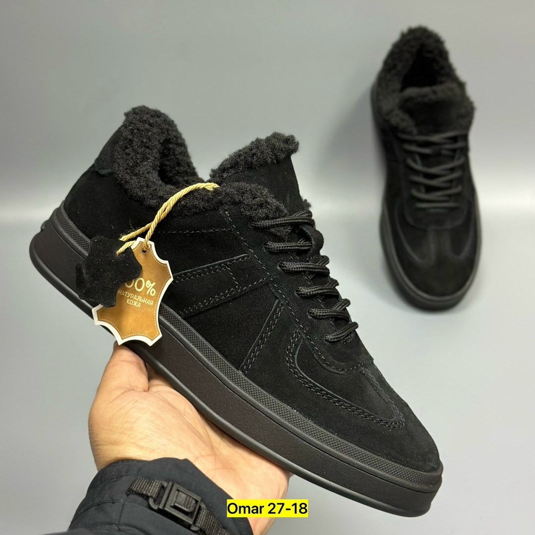 ,замшевые кроссовки,замшевые кеды,кеды на меху,мужская  кроссовки